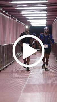 BIB:  <button type="button" onclick="openModal(27419409)" class="btn btn-primary btn-sm float-right" data-toggle="modal" data-target=".modal-high-quality">
                <i class="fa fa-download"></i> Download
                </button>